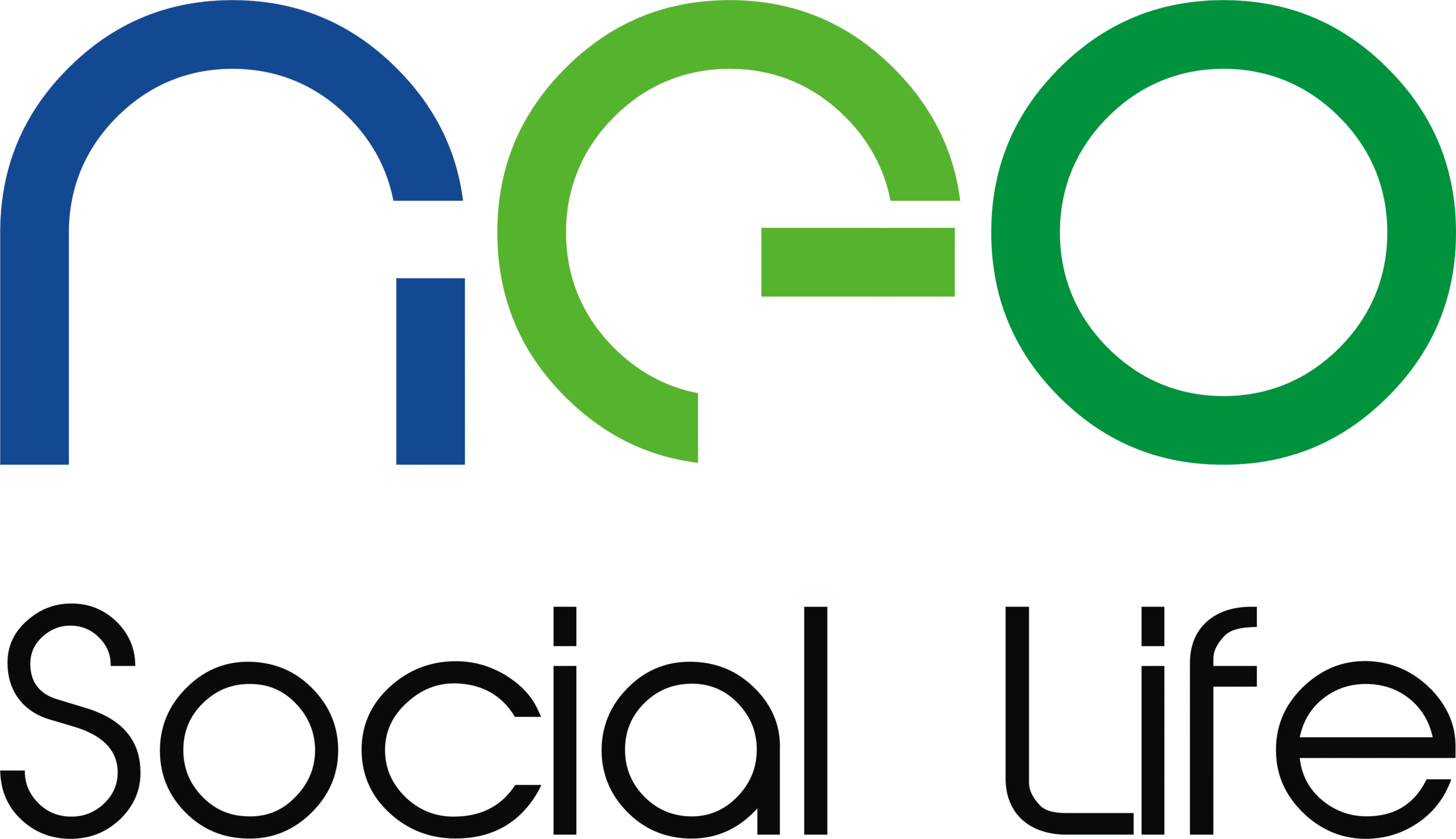 NEO SOCIAL LIFE